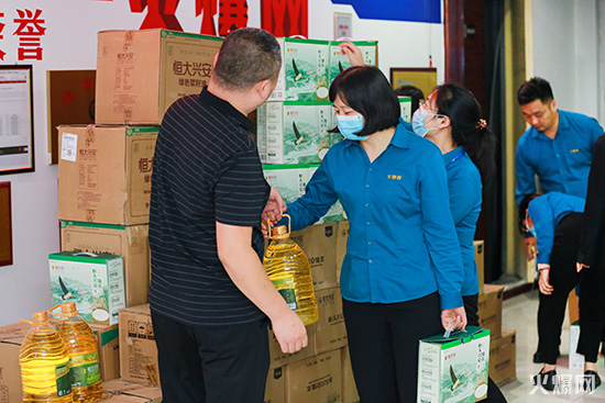 �A�ˈF�A������öYף�F�A���𱬾W(w��ng)��T���l(f��)�����﹝(ji��)������