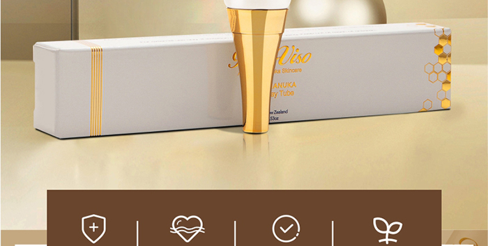 ؐ��ޱԊ�������R�����ȡ�С���z��