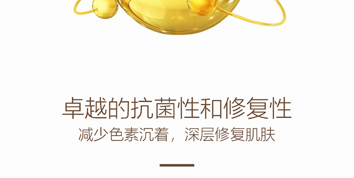 ؐ��ޱԊ�������R�����ȡ�С���z��