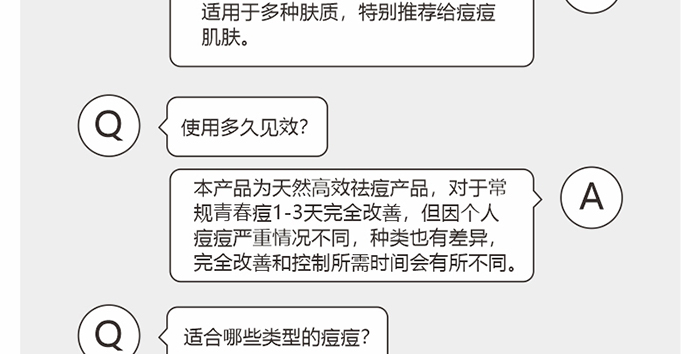 ؐ��ޱԊ�������R�����ȡ�С���z��