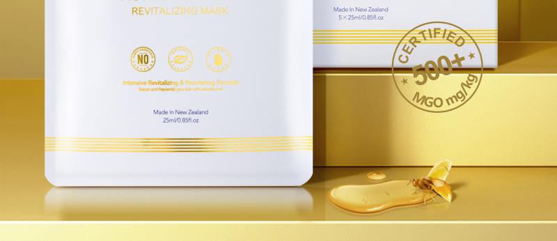 ؐ��ޱԊ�������R����Ч�ޏ���Ĥ