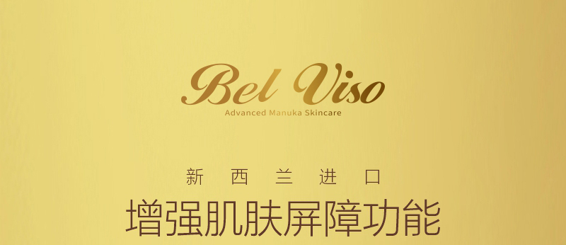 ؐ��ޱԊ�������R����Ч�ޏ���Ĥ