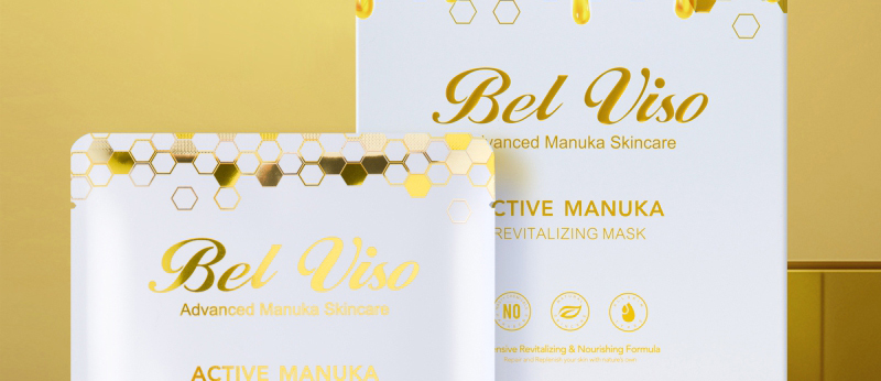 ؐ��ޱԊ�������R����Ч�ޏ���Ĥ