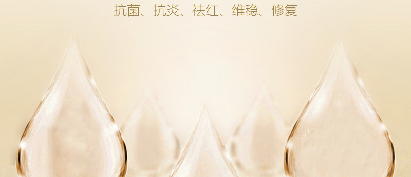 ؐ��ޱԊ�������R����Ч�ޏ���Ĥ