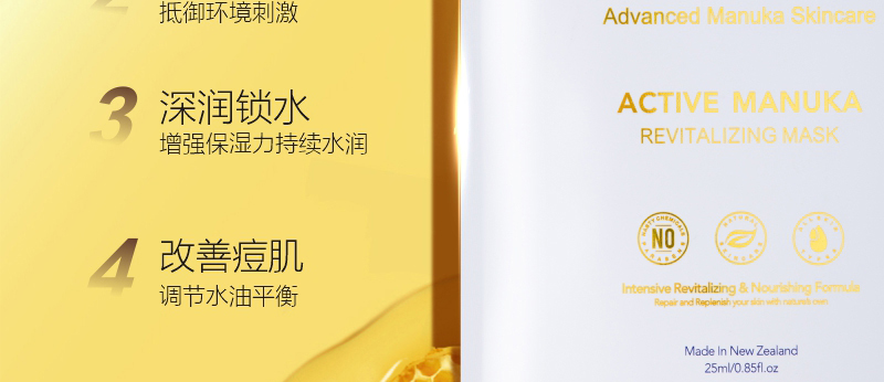 ؐ��ޱԊ�������R����Ч�ޏ���Ĥ