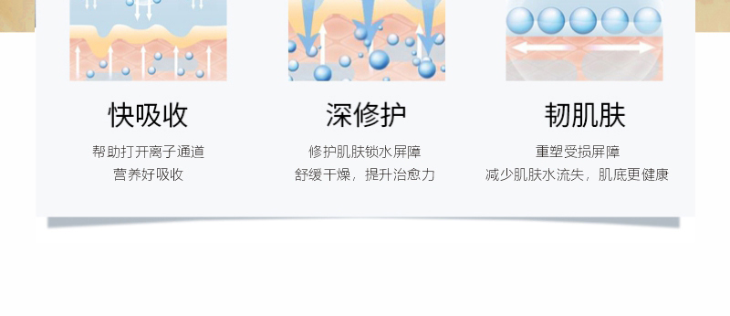 ؐ��ޱԊ�������R����Ч�ޏ���Ĥ