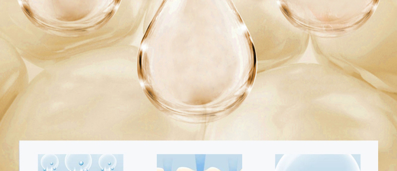 ؐ��ޱԊ�������R����Ч�ޏ���Ĥ