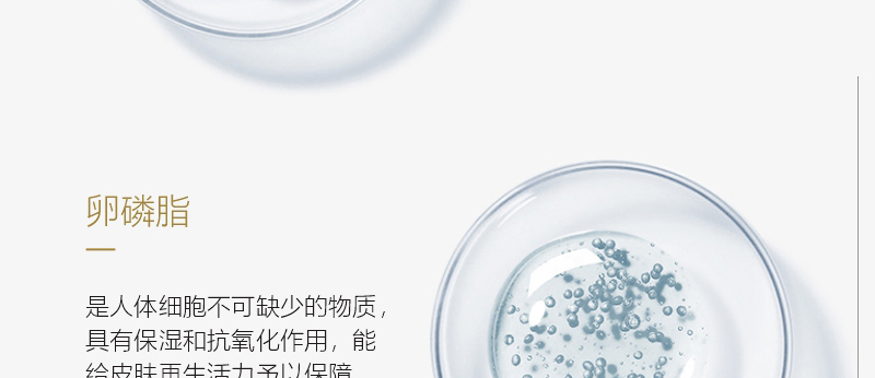 ؐ��ޱԊ�������R����Ч�ޏ���Ĥ