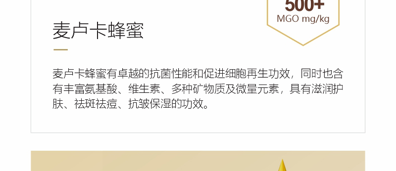 ؐ��ޱԊ�������R����Ч�ޏ���Ĥ