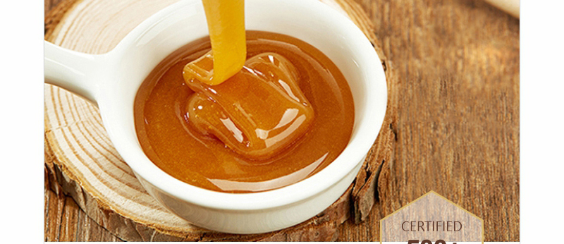 ؐ��ޱԊ�������R����Ч�ޏ���Ĥ