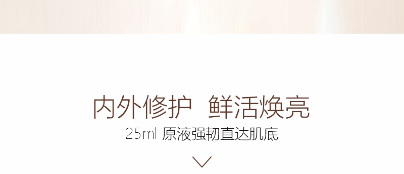 ؐ��ޱԊ�������R����Ч�ޏ���Ĥ