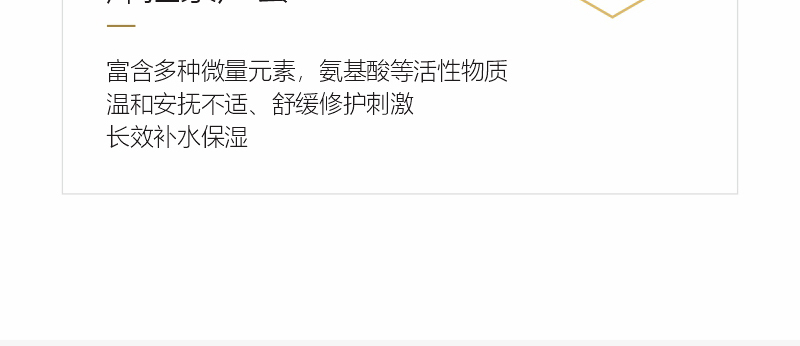 ؐ��ޱԊ�������R����Ч�ޏ���Ĥ