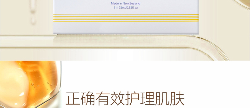 ؐ��ޱԊ�������R����Ч�ޏ���Ĥ