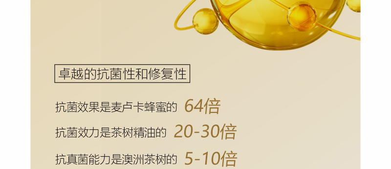 ؐ��ޱԊ�������R����Ч�ޏ���Ĥ