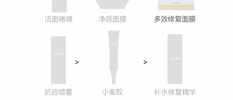 ؐ��ޱԊ�������R����Ч�ޏ���Ĥ