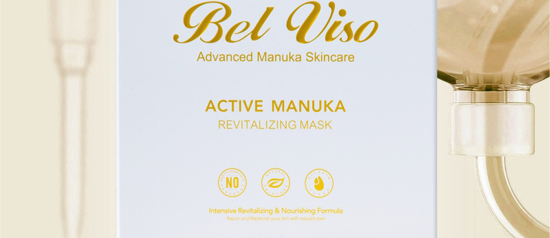 ؐ��ޱԊ�������R����Ч�ޏ���Ĥ