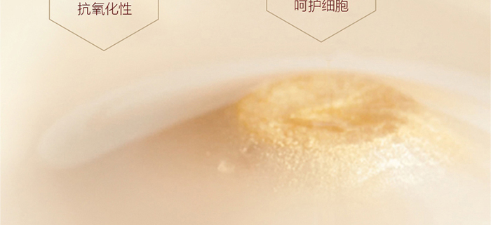 ؐ��ޱԊ(sh��)�������R��������˪