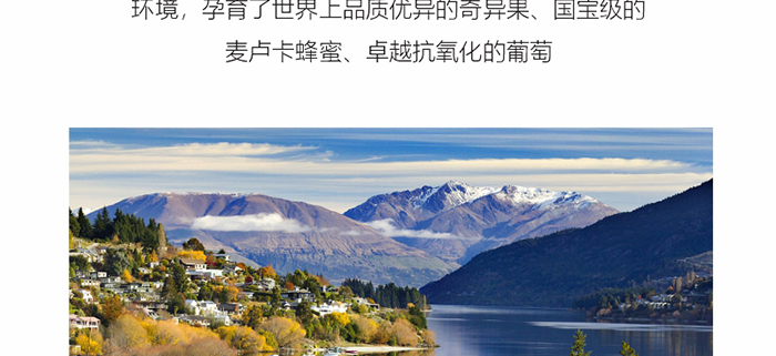 ؐ��ޱԊ(sh��)�������R��������˪