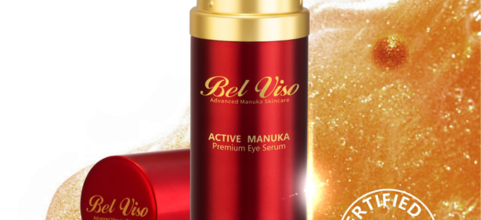 ؐ��ޱԊ(sh��)�������R��������˪