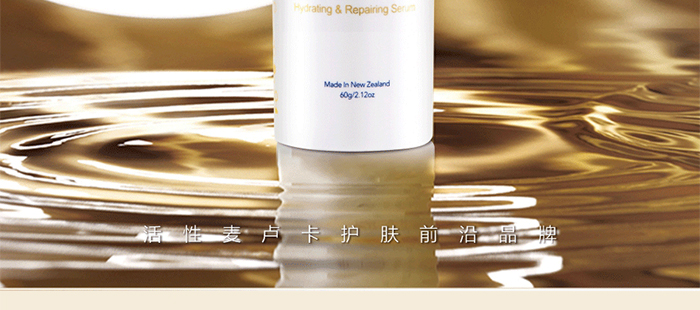 ؐ��ޱԊ�������R���aˮ�ޏ�(f��)���A