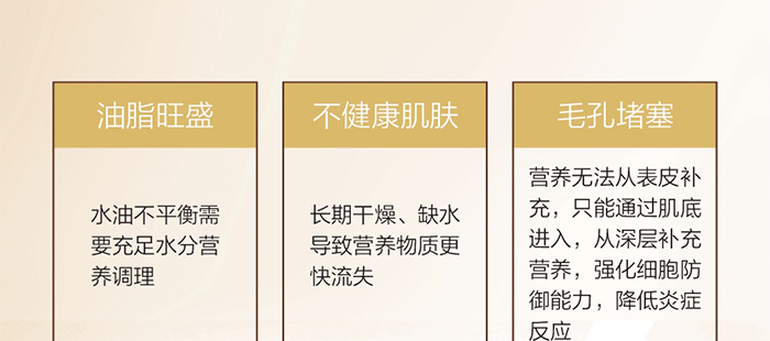 ؐ��ޱԊ�������R���aˮ�ޏ�(f��)���A