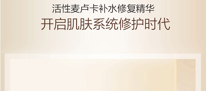 ؐ��ޱԊ�������R���aˮ�ޏ�(f��)���A