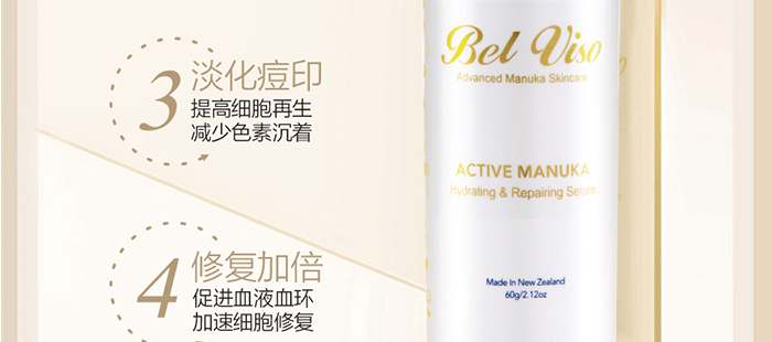 ؐ��ޱԊ�������R���aˮ�ޏ�(f��)���A