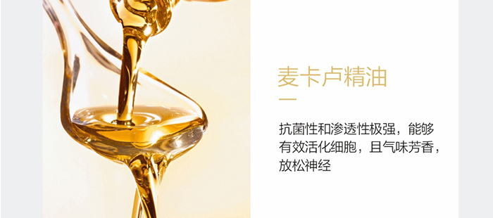 ؐ��ޱԊ�������R���aˮ�ޏ�(f��)���A