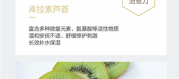 ؐ��ޱԊ�������R���aˮ�ޏ�(f��)���A