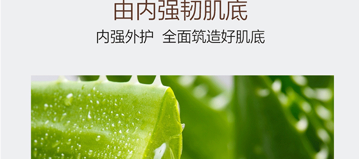 ؐ��ޱԊ�������R���aˮ�ޏ�(f��)���A