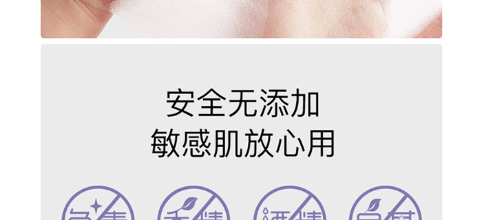 ������ͯ����Z�����o���Ĥ