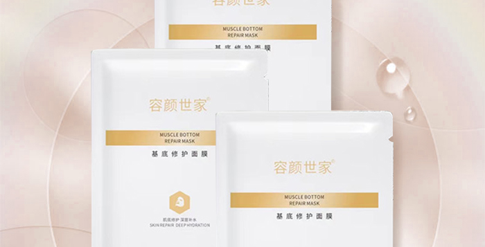 ������һ������o(h��)��Ĥ