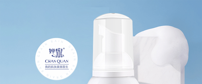 �������H�w������ĭ