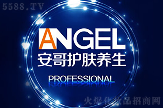 �V�ݰ�������Ƽ����޹�˾