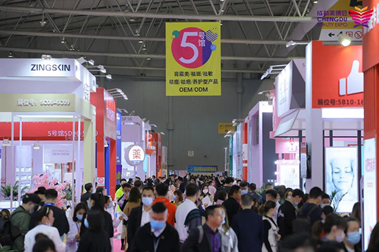 2021���46���ɶ����I(y��)���[��(�＾)