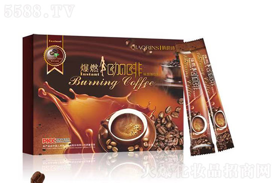 ���Ԋ��ȼ����ζ���w���