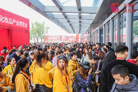 չ��(hu��)���þ��ʈDƬ