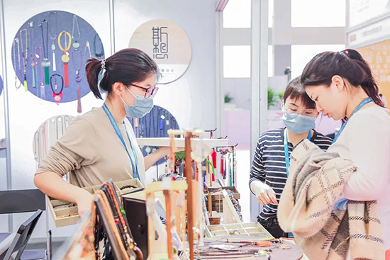 2021�V�݇��Hֱ���a(ch��n)�I(y��)���[��(hu��)