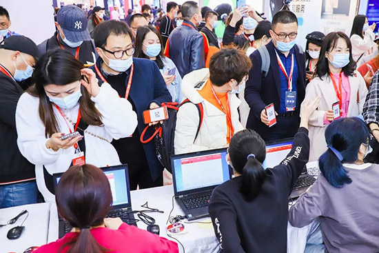 2021�V�݇��Hֱ���a(ch��n)�I(y��)���[��(hu��)