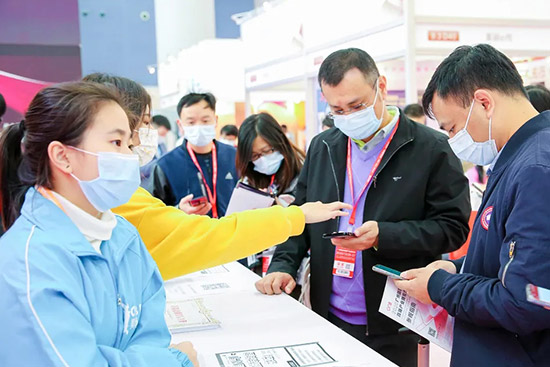 2021�V�݇��Hֱ���a(ch��n)�I(y��)���[��(hu��)