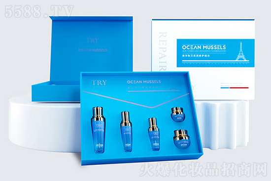 ����ϣ�����Oؐ�᝙(r��n)���o(h��)�M��