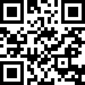 �L���Ϸ����S�a�������M(f��i)ע�Ԉ�(b��o)��