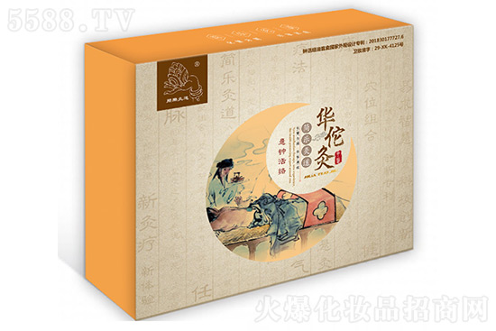 �đ�犻�j�׺�