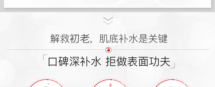 ƷҰ���(��i)ͯ�������