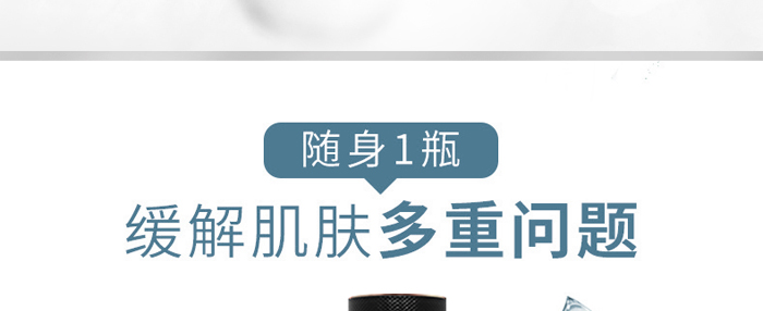 ƷҰ���(��i)ͯ�������