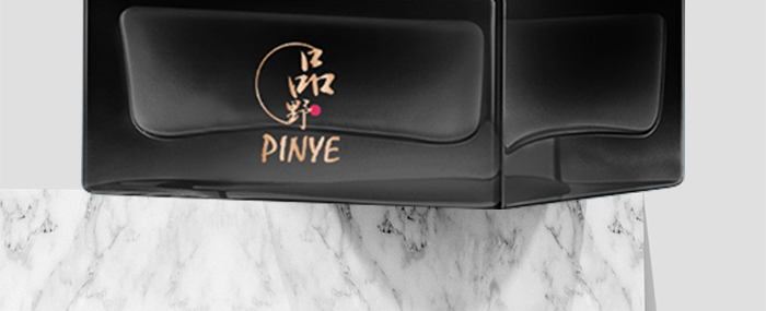 ƷҰ���ͯ�����˪