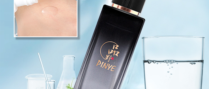 ƷҰ���ͯ�����ˮ