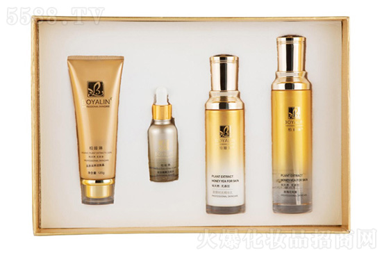 柏婭琳駐顏時(shí)光撥筋套 柏婭琳駐顏時(shí)光撥筋套