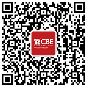 �L���R�e�·����S�a���M(j��n)���^����ӛ���