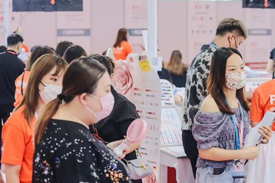 �V�݇��H������(hu��)